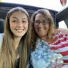 loribrad5520